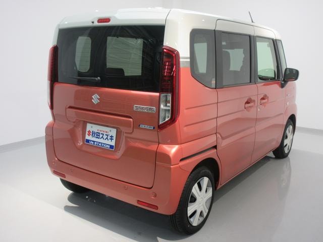 Миниатюра 12