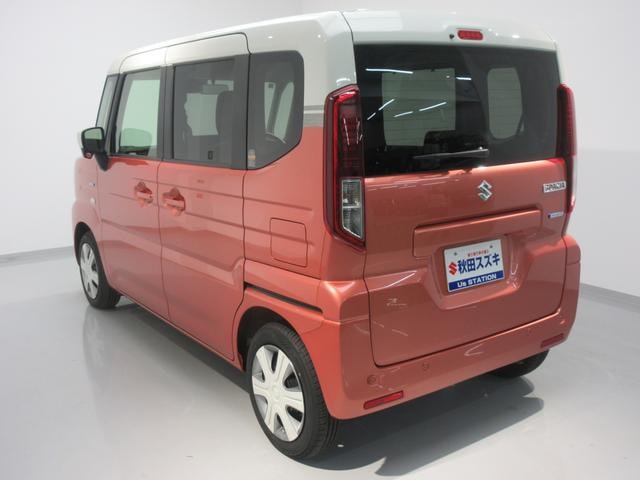 Миниатюра 13