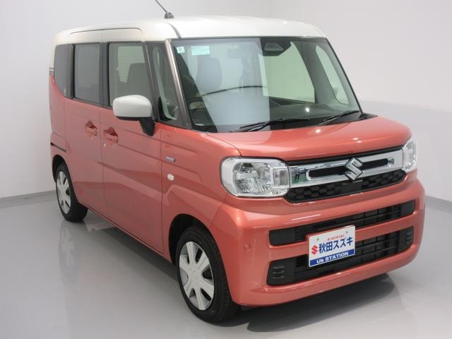Миниатюра 55