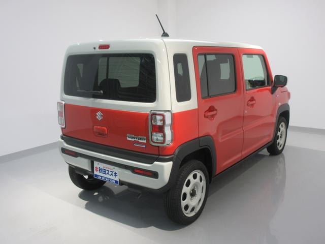 Миниатюра 10