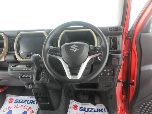 Миниатюра 12