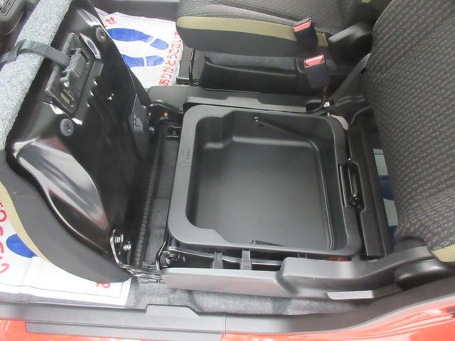 Миниатюра 58
