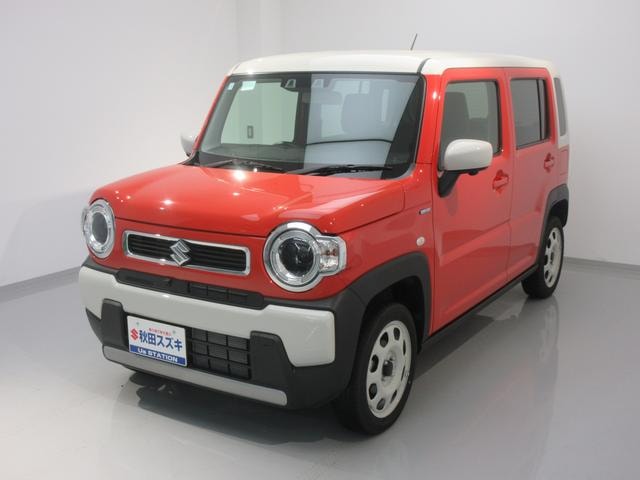 Миниатюра 60