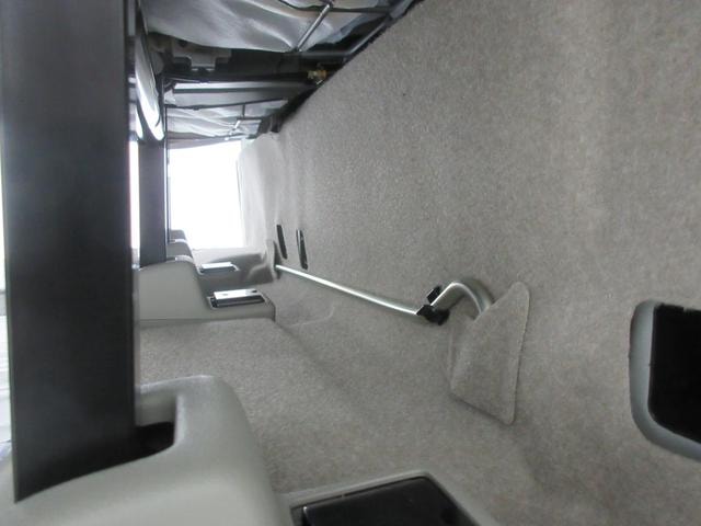 Миниатюра 48