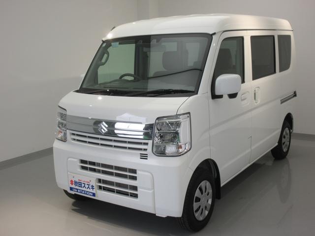 Миниатюра 55