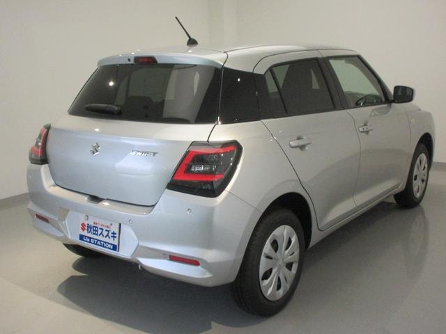 Миниатюра 26