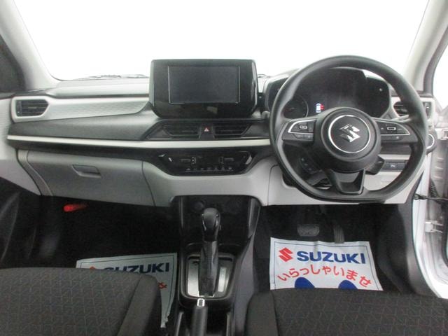 Миниатюра 28