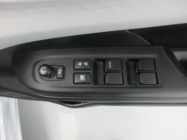 Миниатюра 32