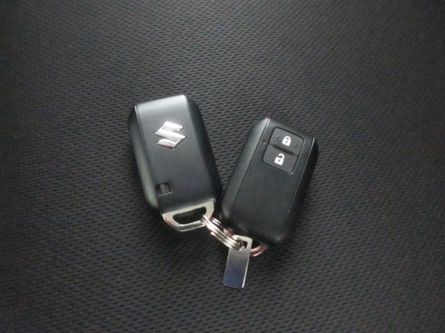 Миниатюра 41