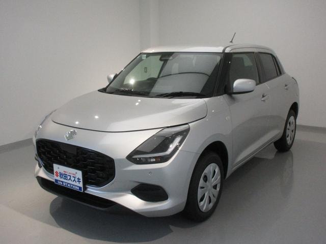 Миниатюра 53