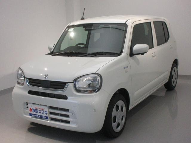 Миниатюра 12
