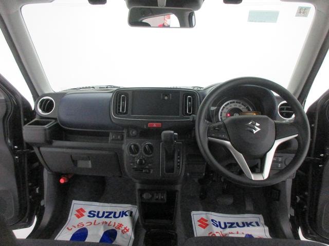Миниатюра 10