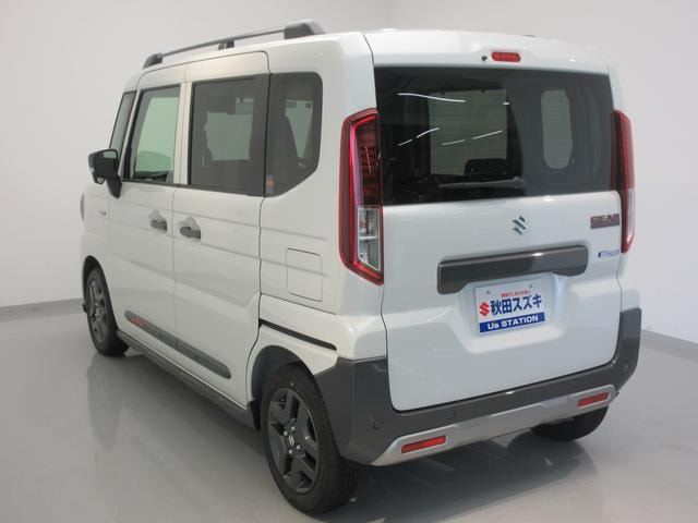Миниатюра 25
