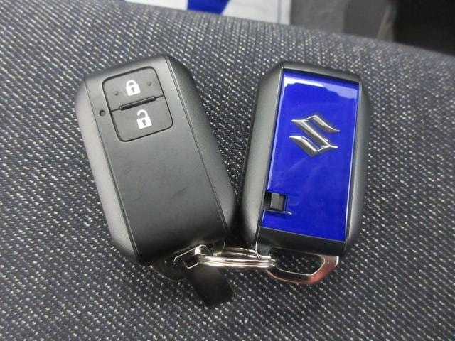 Миниатюра 41
