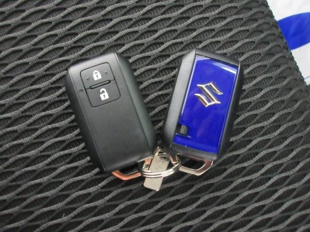 Миниатюра 18