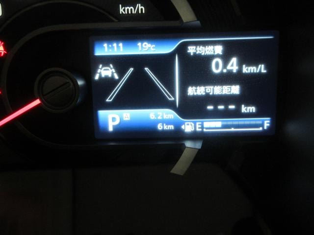 Миниатюра 30