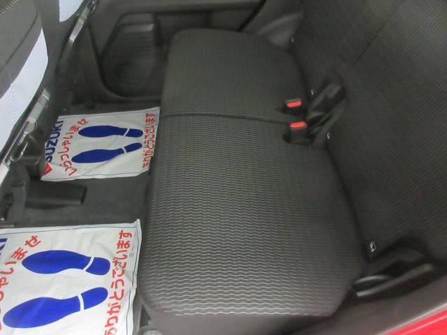 Миниатюра 54