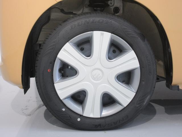 Миниатюра 15