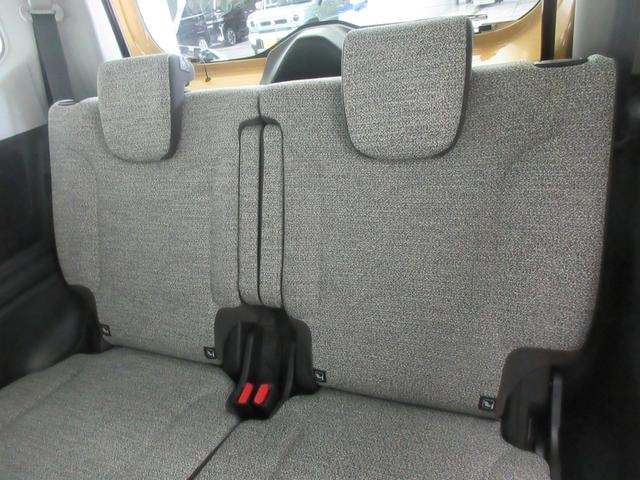 Миниатюра 56