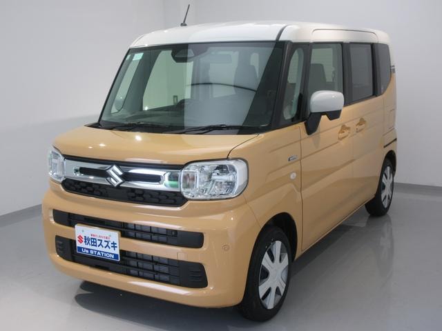 Миниатюра 61