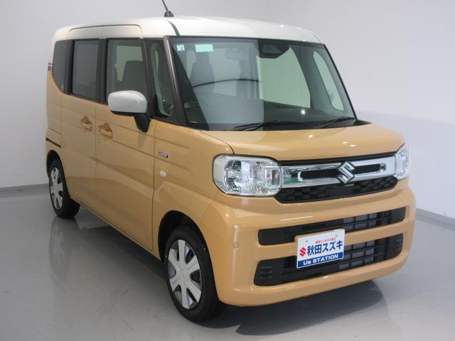 Миниатюра 62