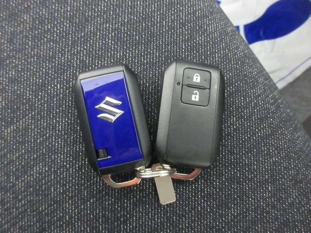 Миниатюра 20