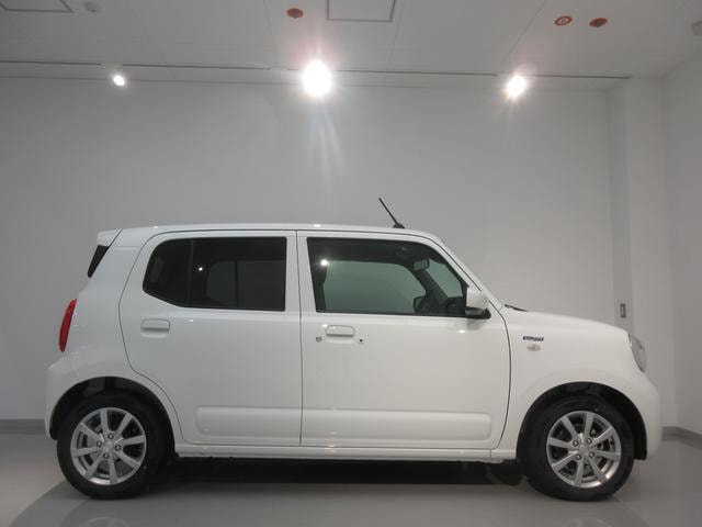 Миниатюра 21