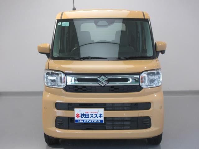Миниатюра 7