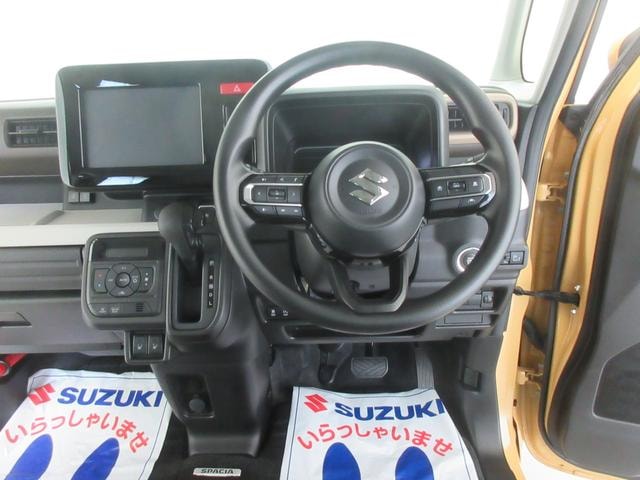 Миниатюра 71