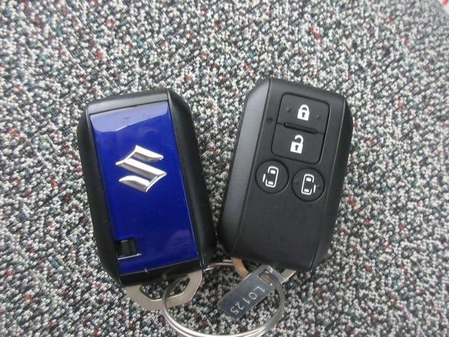 Миниатюра 32