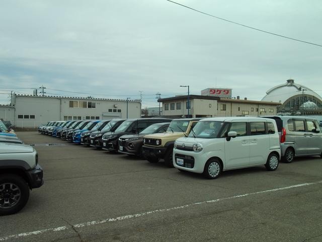 Миниатюра 56
