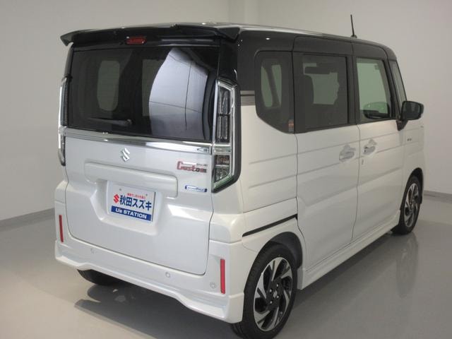 Миниатюра 26