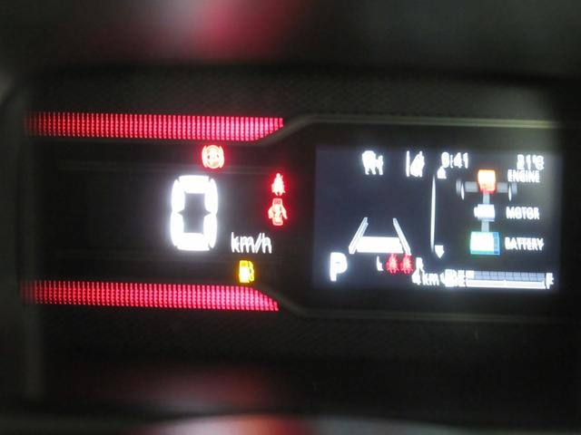 Миниатюра 30