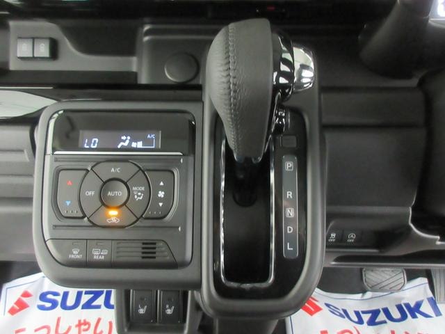 Миниатюра 32
