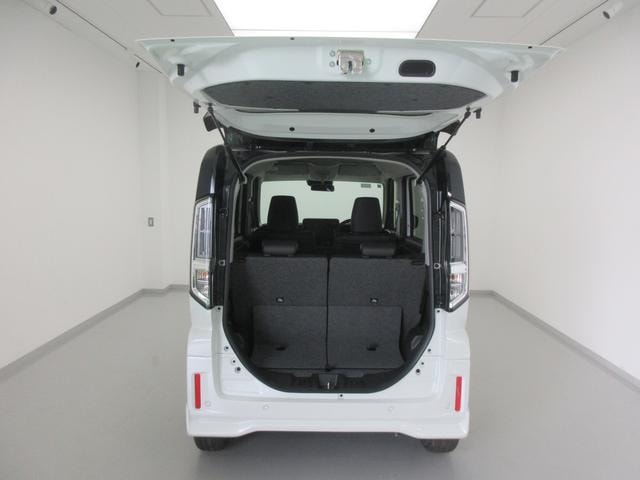 Миниатюра 52