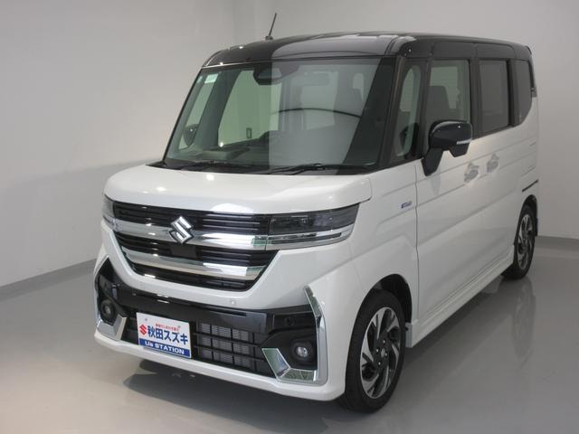 Миниатюра 62
