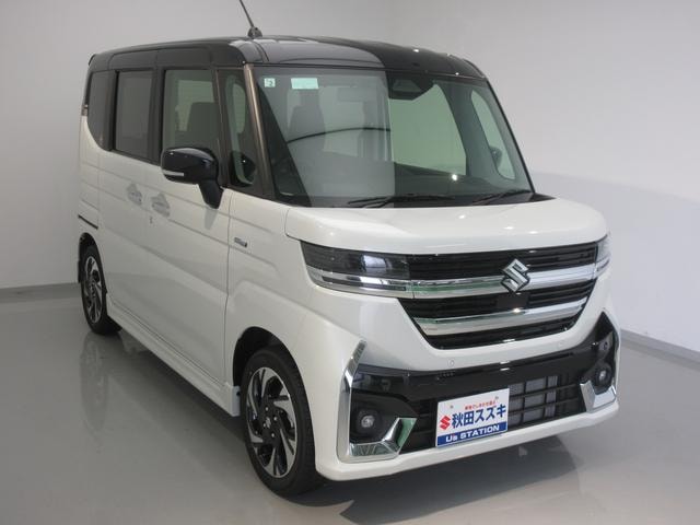 Миниатюра 63