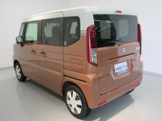 Миниатюра 28