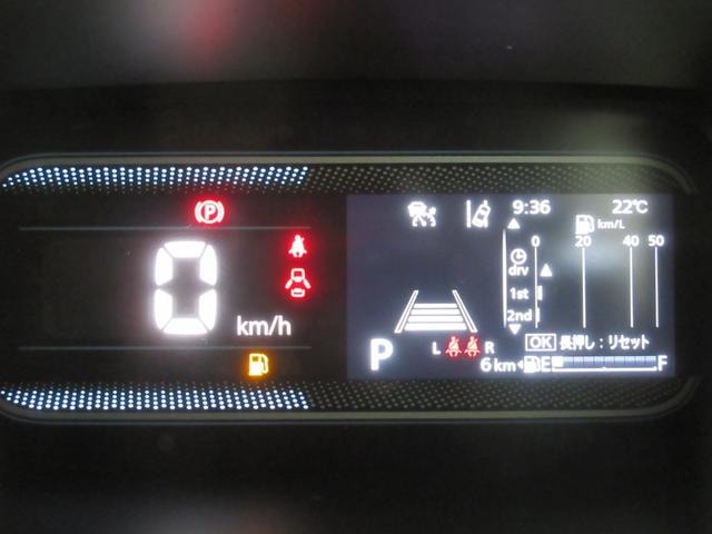 Миниатюра 34