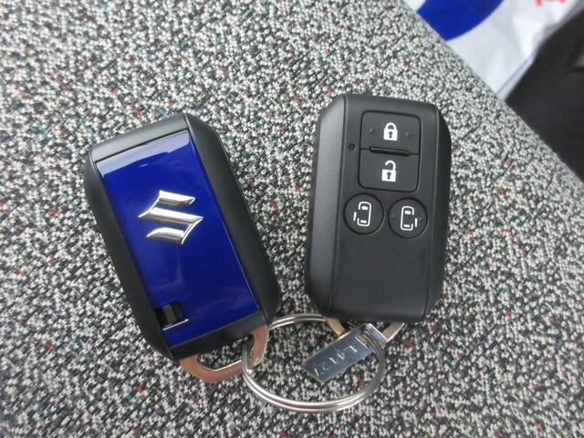 Миниатюра 45