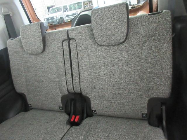 Миниатюра 55