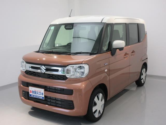 Миниатюра 58