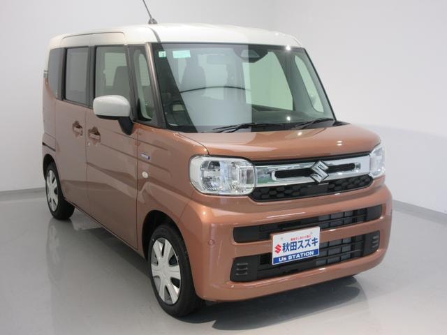 Миниатюра 59
