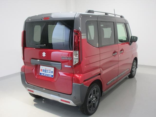 Миниатюра 27