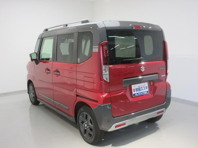 Миниатюра 28