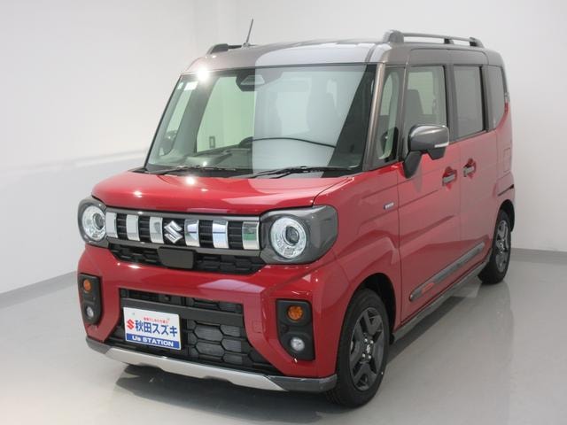 Миниатюра 60