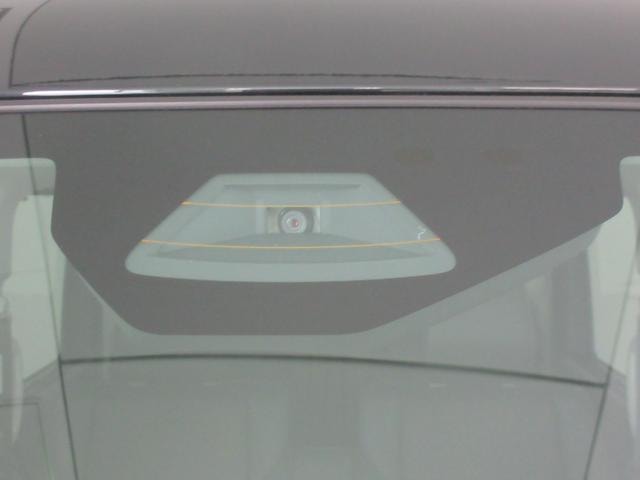 Миниатюра 19