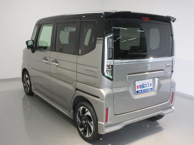 Миниатюра 29