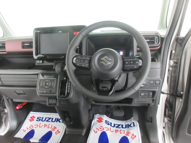 Миниатюра 30