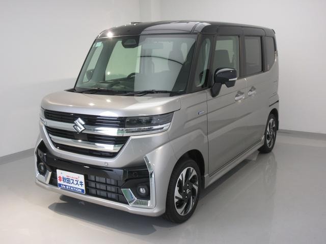 Миниатюра 63